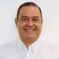 Armando Suarez