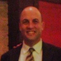 Alan Eoff, MBA