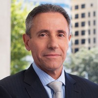 Derek La Ferla