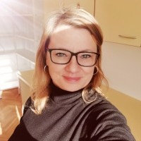 Jadranka Gulis