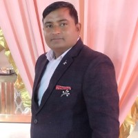 Ramcharan Darwal