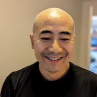 William Cheung