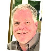Michael Noble