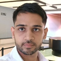 Pradyuman Sharma