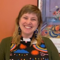 Julia Schumacher