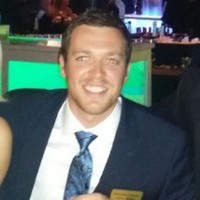Brendan Smith