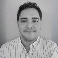 Emiliano Bonanata