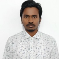 Sandip Mahato