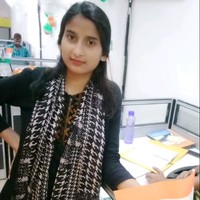 Somi Bari Khan