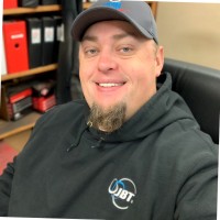Scott Mart