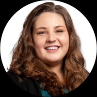 Sherri Sitkauskas, Vemm