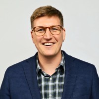 Luke Reitz