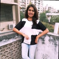 Nirupa Pambhar