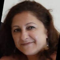 Gülşah Çelik