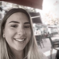 Selin Durak
