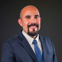 Eric Delgado