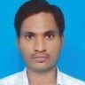 Ramsekar Kadapa