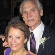 Walter Hernandez, Ph.D.