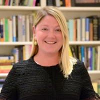 Amy Jablonski