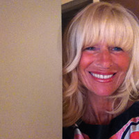 Pamela Cutler