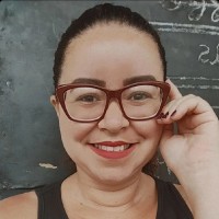 Natália Campos Sodré