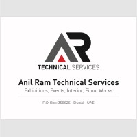 ar Technical