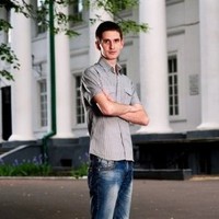 Eugene Ivanenko