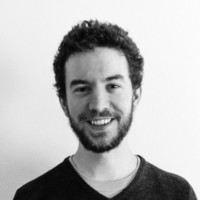 Jean-Baptiste Lévêque