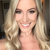 Joanne Marecki