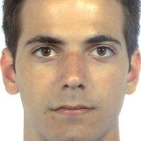 Jim Vlachos