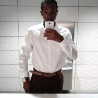 Raymond Dwayne