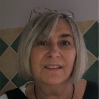 corinne gimenez