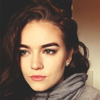 Alexa Mccoy