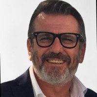 Davide Polledri