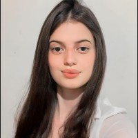 Maria Eduarda Gonçalves Pereira