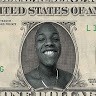 Mr Willis