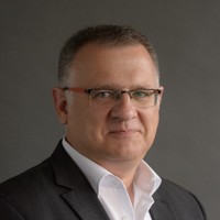 Jean-Christophe PERRODO