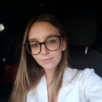 Nicole Perotti