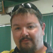 Brendon Bishop