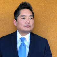 Tyson Nguyen