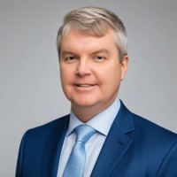 Stephen Kennedy