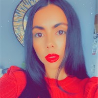 Jajaira Varela