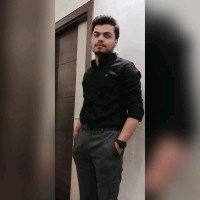 Azhan Khan