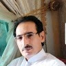 Hassan Ayman