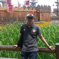 小树吕