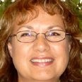 Karla Jurg-Louwaars