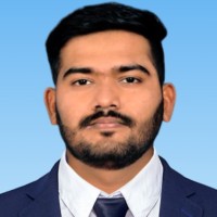 Sairaj Chavan