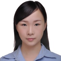 Hongyi Zhu