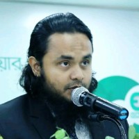 Mohammad Imtiaz Hossain