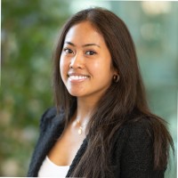 Carmela Salvadora